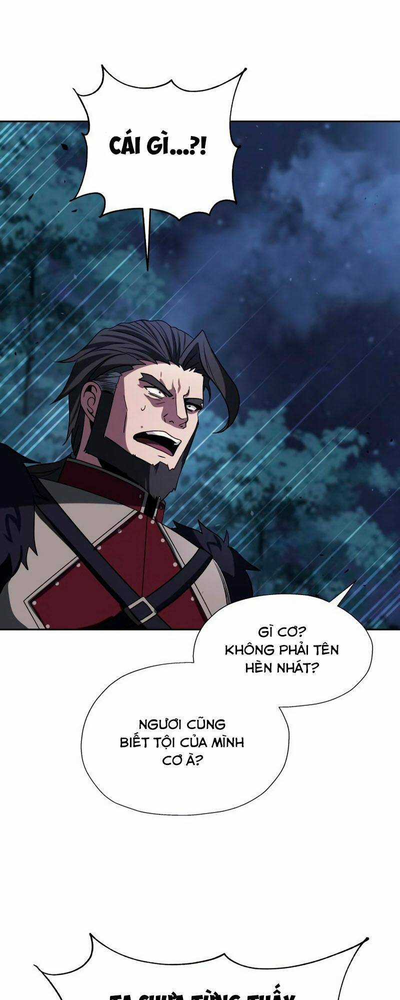 Lần Nữa Chuyển Sinh Sang Thế Giới Khác Chapter 37 trang 20