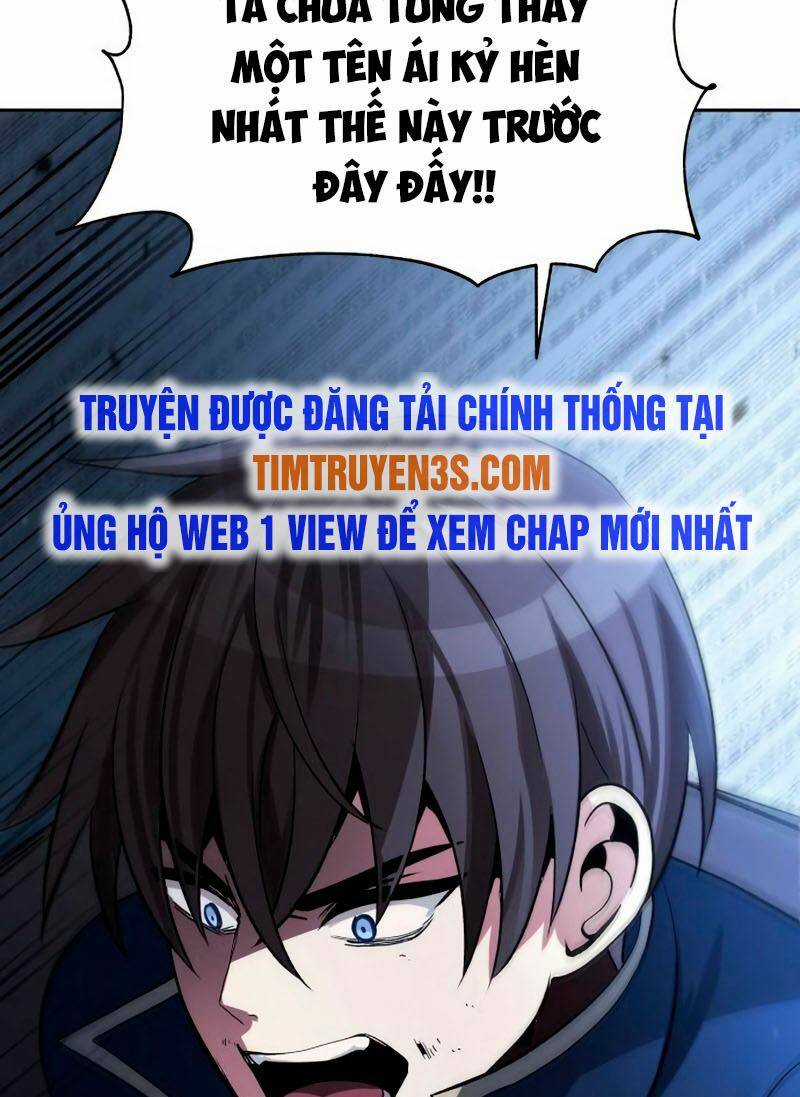 Lần Nữa Chuyển Sinh Sang Thế Giới Khác Chapter 37 trang 21