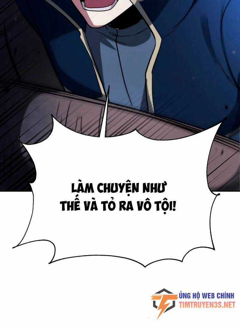 Lần Nữa Chuyển Sinh Sang Thế Giới Khác Chapter 37 trang 22