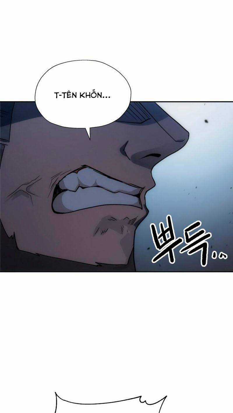 Lần Nữa Chuyển Sinh Sang Thế Giới Khác Chapter 37 trang 23