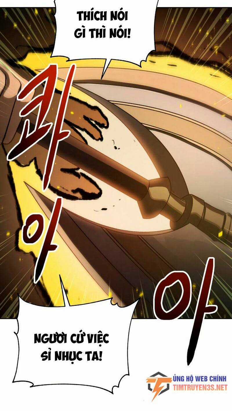 Lần Nữa Chuyển Sinh Sang Thế Giới Khác Chapter 37 trang 24