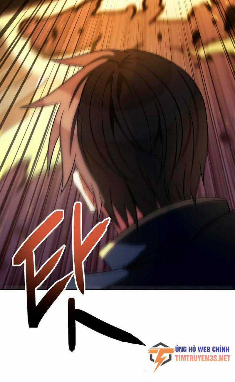 Lần Nữa Chuyển Sinh Sang Thế Giới Khác Chapter 37 trang 26