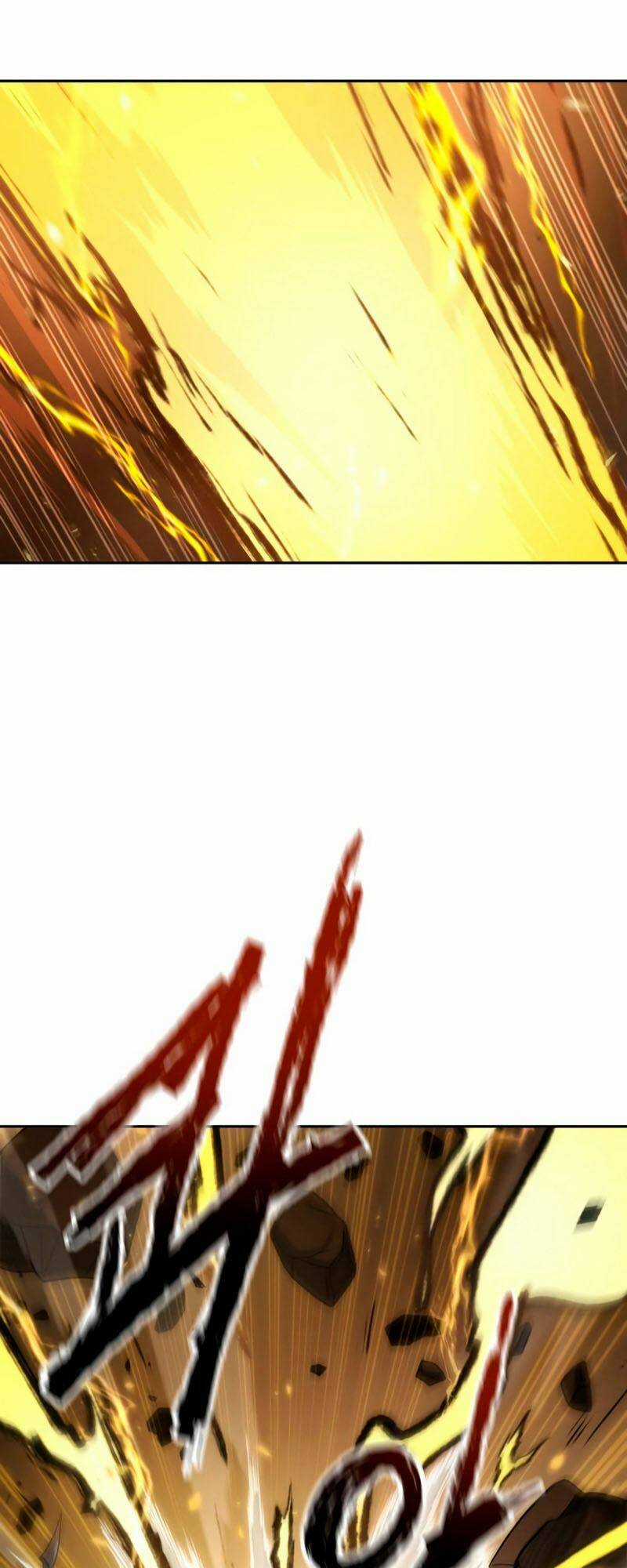 Lần Nữa Chuyển Sinh Sang Thế Giới Khác Chapter 37 trang 27