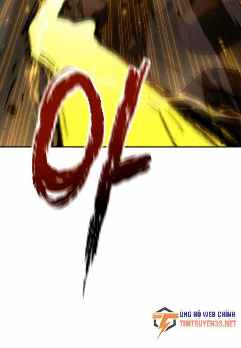 Lần Nữa Chuyển Sinh Sang Thế Giới Khác Chapter 37 trang 29