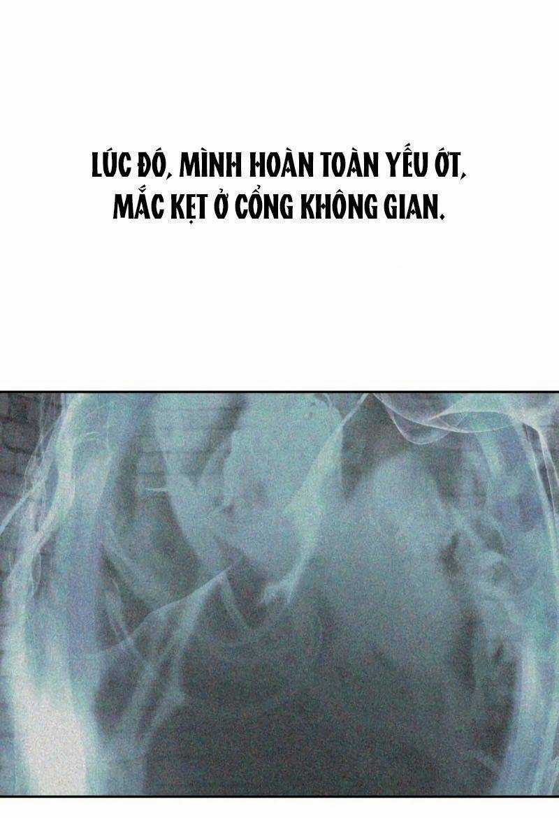 Lần Nữa Chuyển Sinh Sang Thế Giới Khác Chapter 37 trang 3