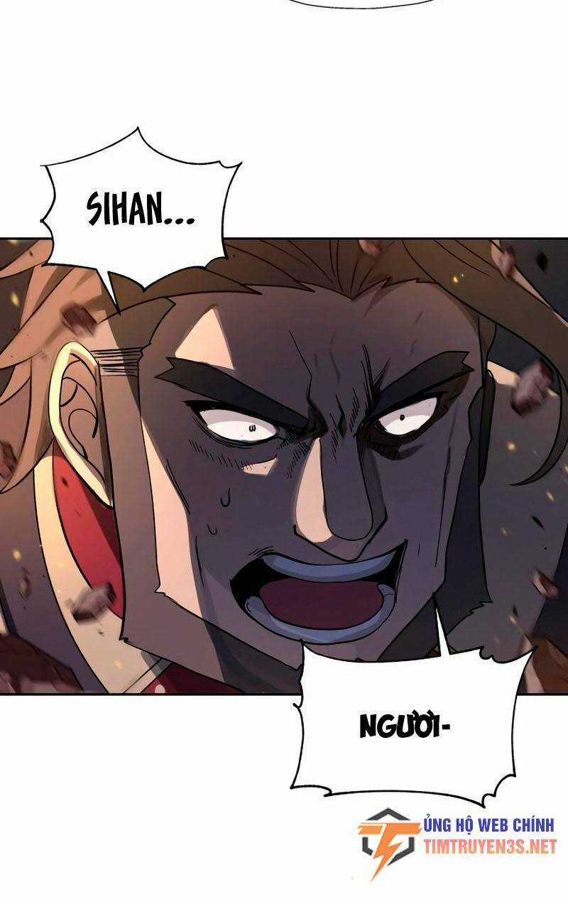 Lần Nữa Chuyển Sinh Sang Thế Giới Khác Chapter 37 trang 31