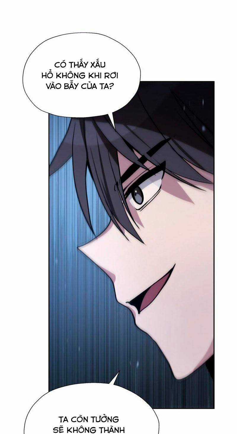 Lần Nữa Chuyển Sinh Sang Thế Giới Khác Chapter 37 trang 36