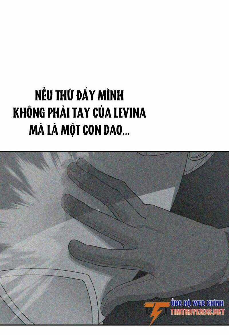 Lần Nữa Chuyển Sinh Sang Thế Giới Khác Chapter 37 trang 4