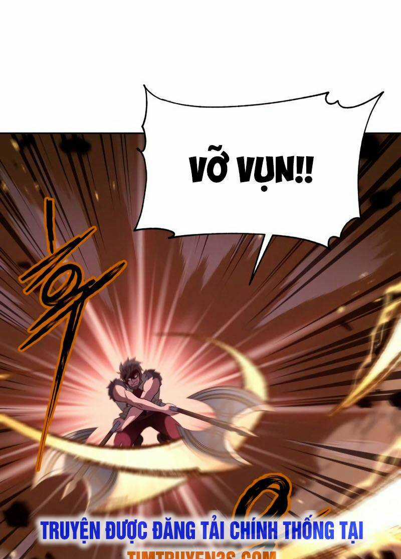 Lần Nữa Chuyển Sinh Sang Thế Giới Khác Chapter 37 trang 42