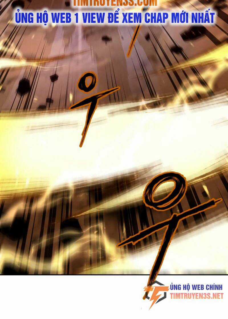 Lần Nữa Chuyển Sinh Sang Thế Giới Khác Chapter 37 trang 43