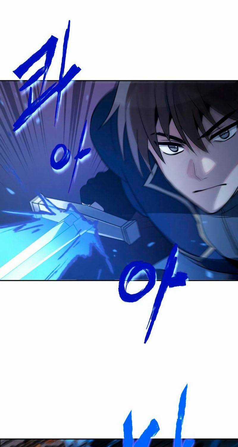 Lần Nữa Chuyển Sinh Sang Thế Giới Khác Chapter 37 trang 44