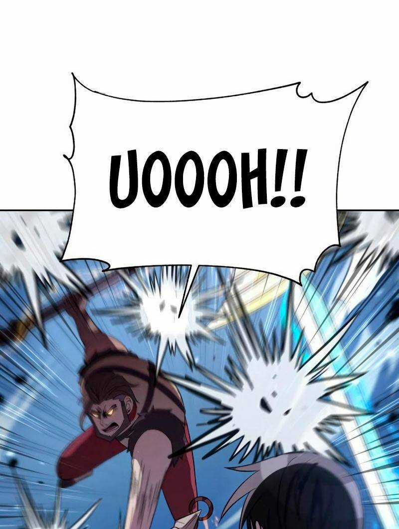 Lần Nữa Chuyển Sinh Sang Thế Giới Khác Chapter 37 trang 48