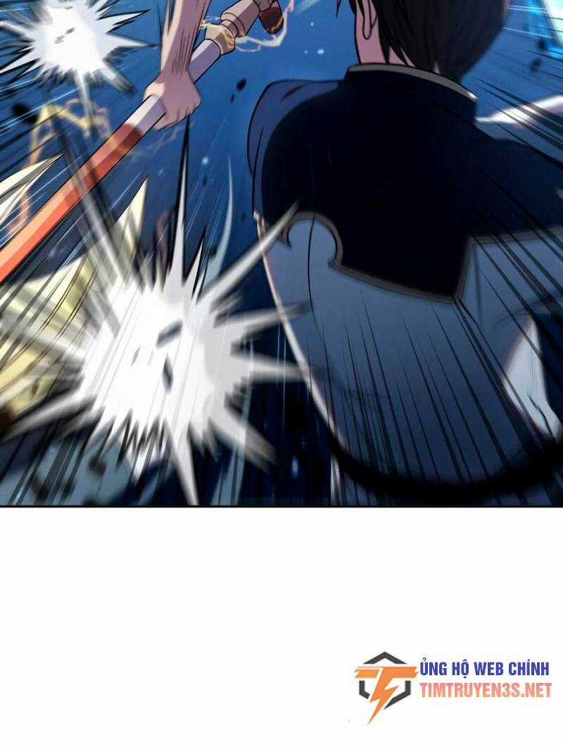 Lần Nữa Chuyển Sinh Sang Thế Giới Khác Chapter 37 trang 49