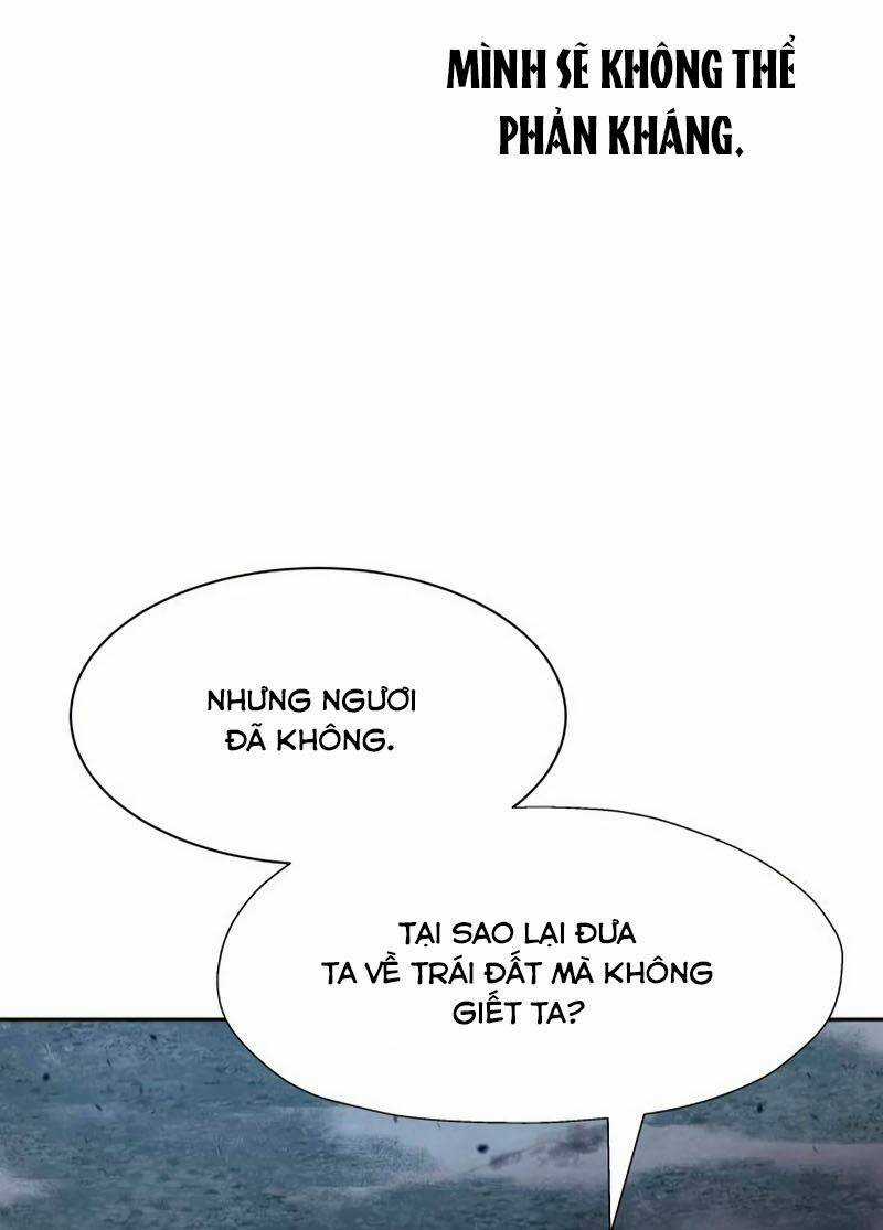 Lần Nữa Chuyển Sinh Sang Thế Giới Khác Chapter 37 trang 5