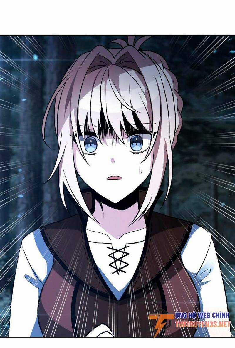 Lần Nữa Chuyển Sinh Sang Thế Giới Khác Chapter 37 trang 51