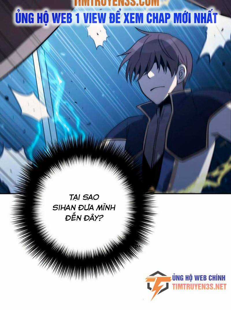 Lần Nữa Chuyển Sinh Sang Thế Giới Khác Chapter 37 trang 53