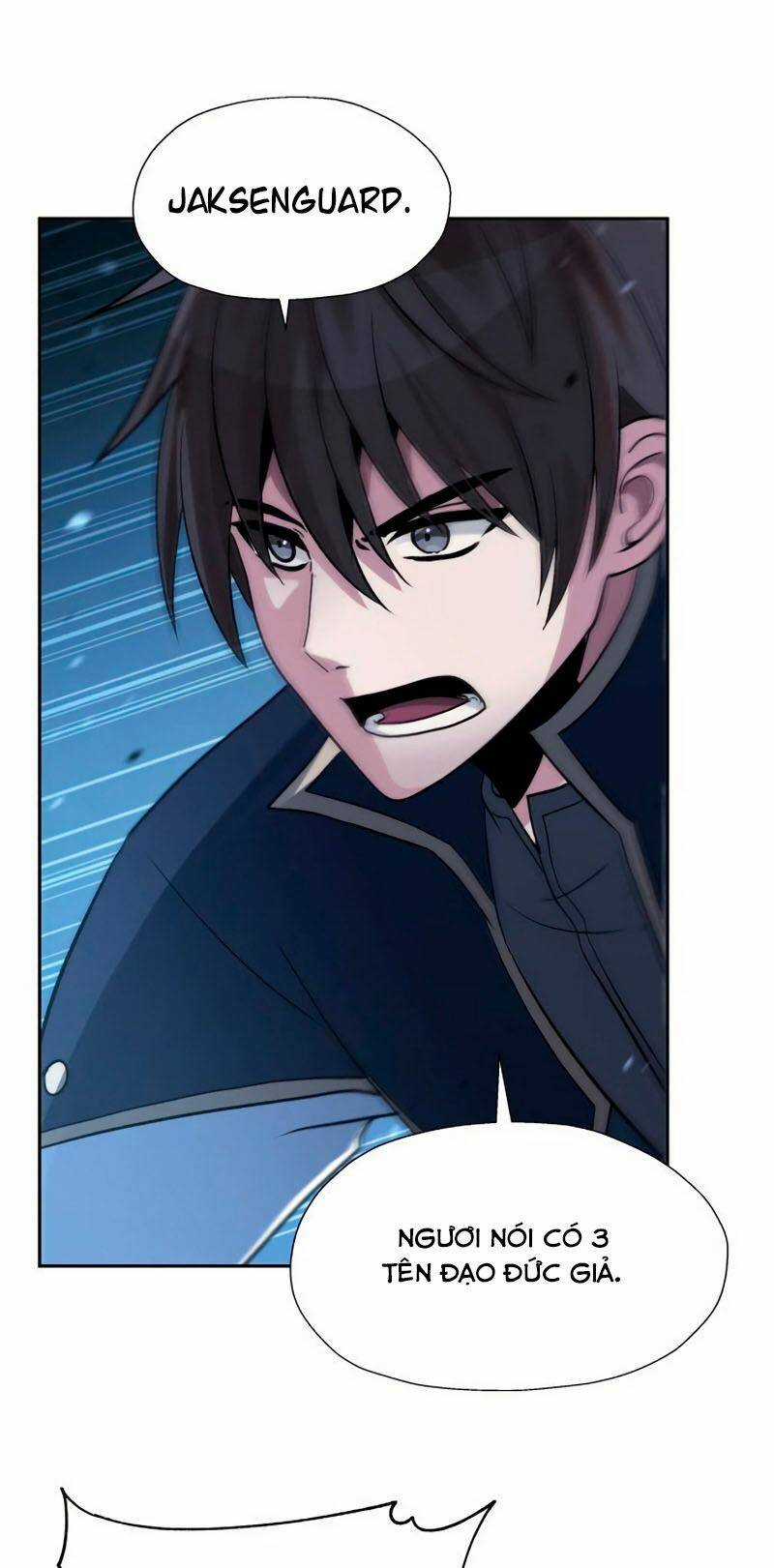 Lần Nữa Chuyển Sinh Sang Thế Giới Khác Chapter 37 trang 54