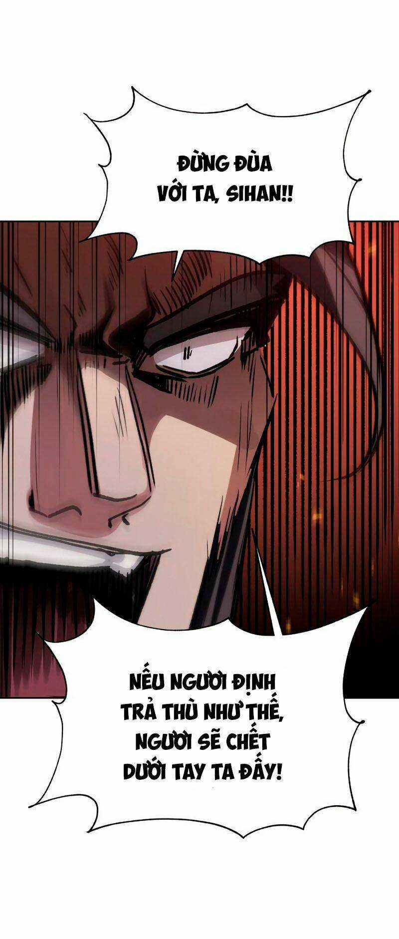 Lần Nữa Chuyển Sinh Sang Thế Giới Khác Chapter 37 trang 56