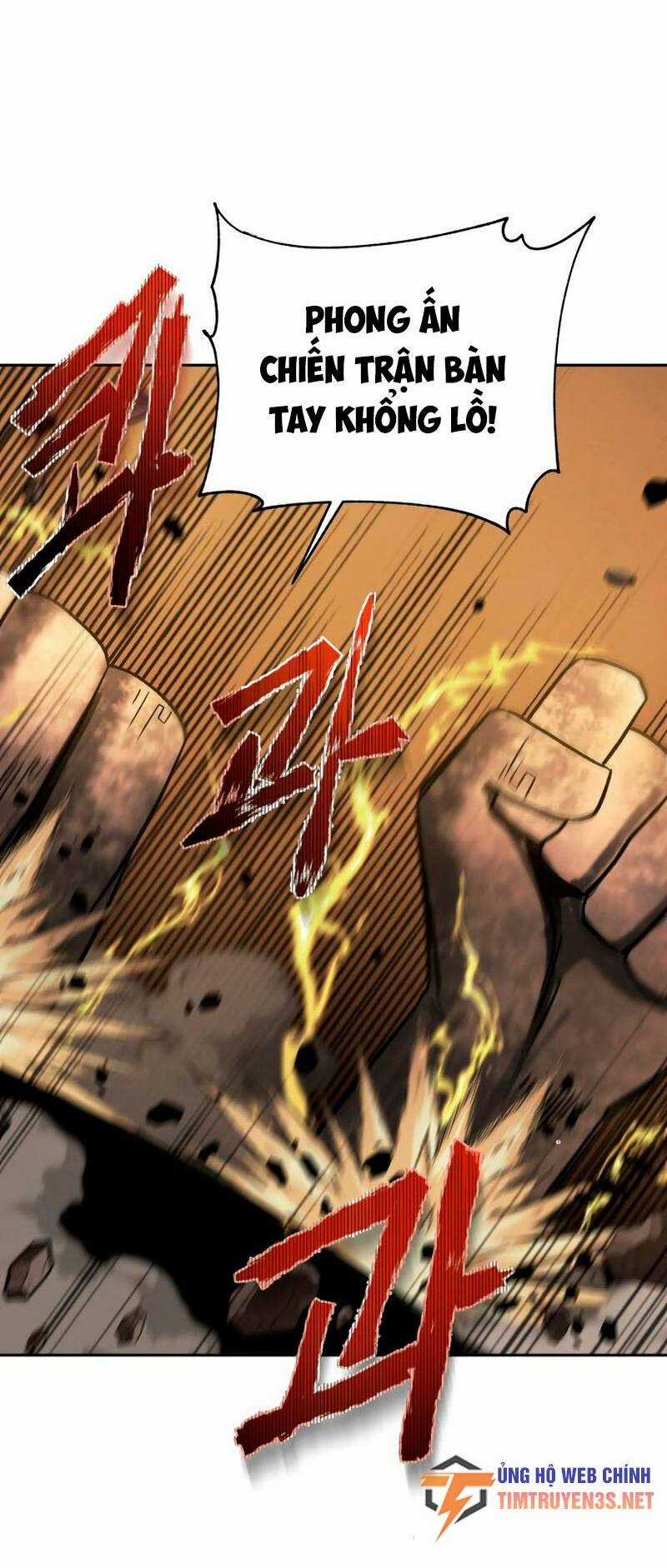 Lần Nữa Chuyển Sinh Sang Thế Giới Khác Chapter 37 trang 57