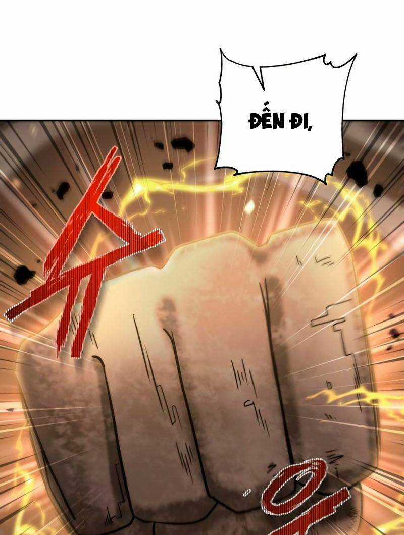 Lần Nữa Chuyển Sinh Sang Thế Giới Khác Chapter 37 trang 58