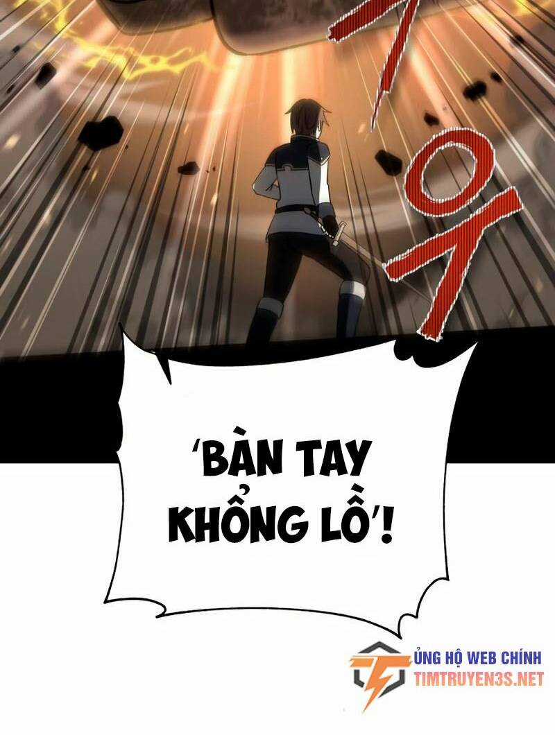 Lần Nữa Chuyển Sinh Sang Thế Giới Khác Chapter 37 trang 59