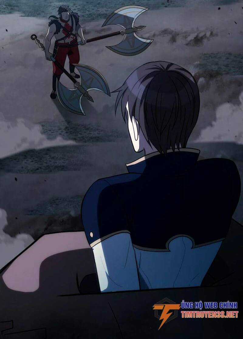 Lần Nữa Chuyển Sinh Sang Thế Giới Khác Chapter 37 trang 6