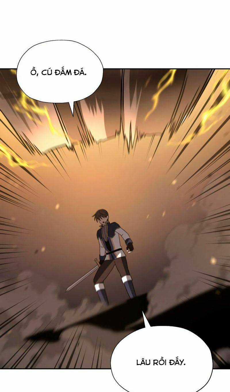 Lần Nữa Chuyển Sinh Sang Thế Giới Khác Chapter 37 trang 60