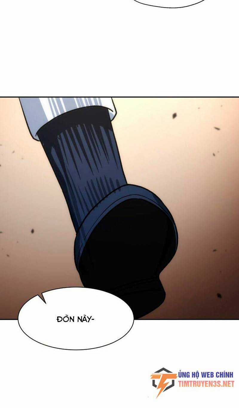 Lần Nữa Chuyển Sinh Sang Thế Giới Khác Chapter 37 trang 61