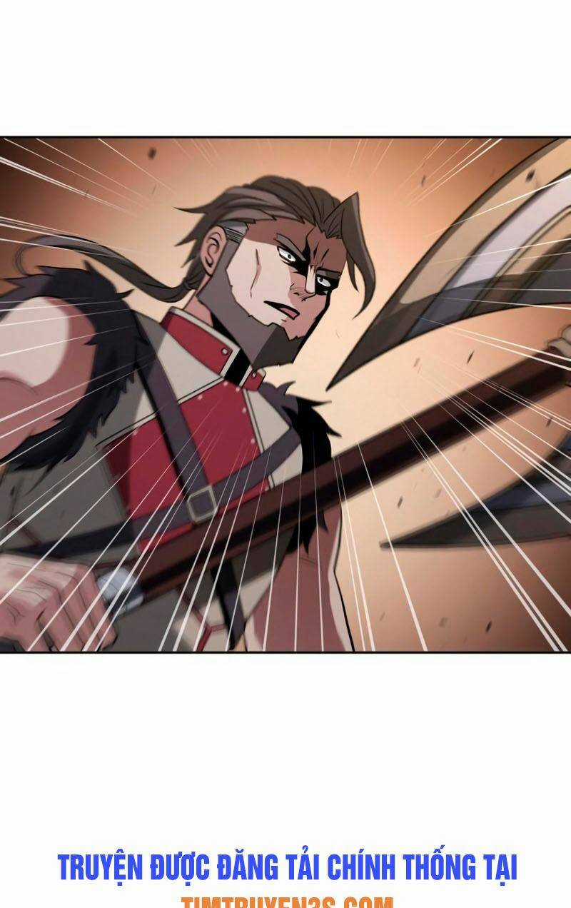 Lần Nữa Chuyển Sinh Sang Thế Giới Khác Chapter 37 trang 62