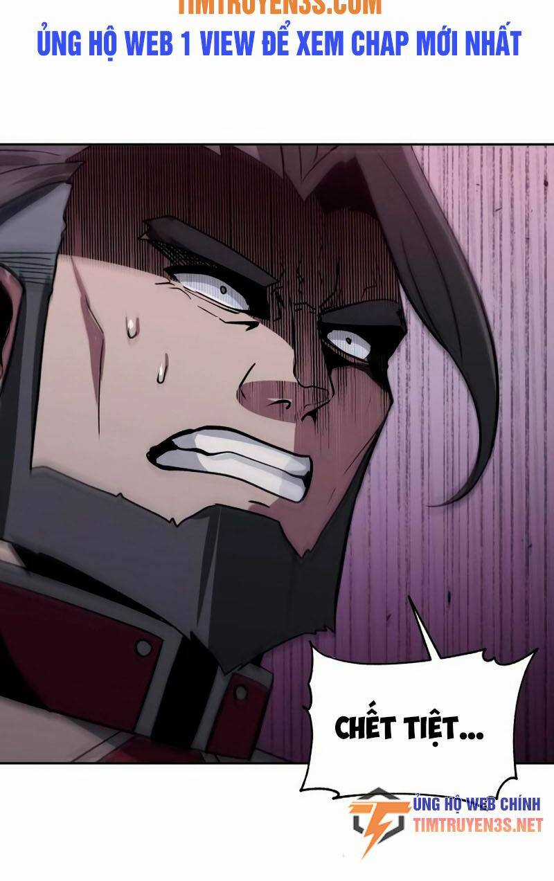 Lần Nữa Chuyển Sinh Sang Thế Giới Khác Chapter 37 trang 63