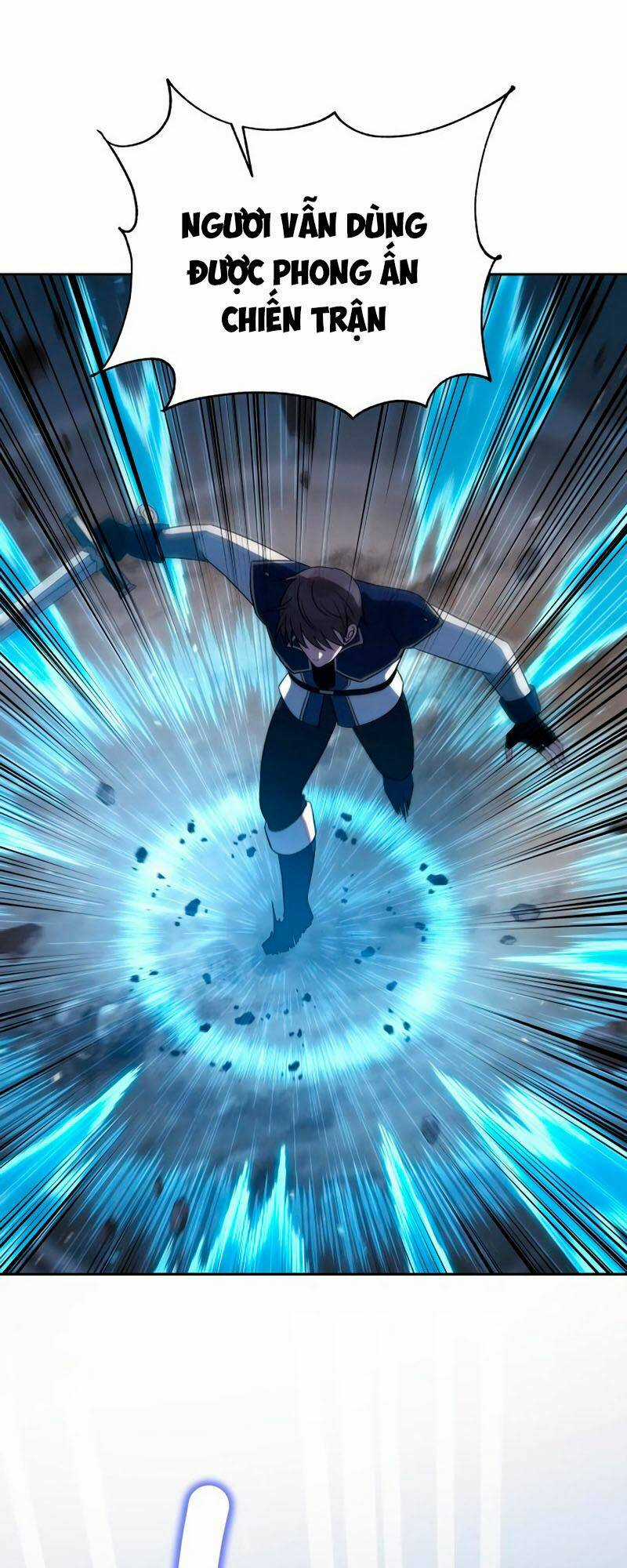 Lần Nữa Chuyển Sinh Sang Thế Giới Khác Chapter 37 trang 64