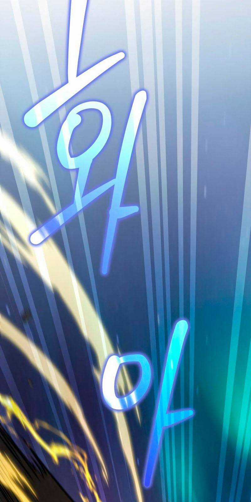 Lần Nữa Chuyển Sinh Sang Thế Giới Khác Chapter 37 trang 65