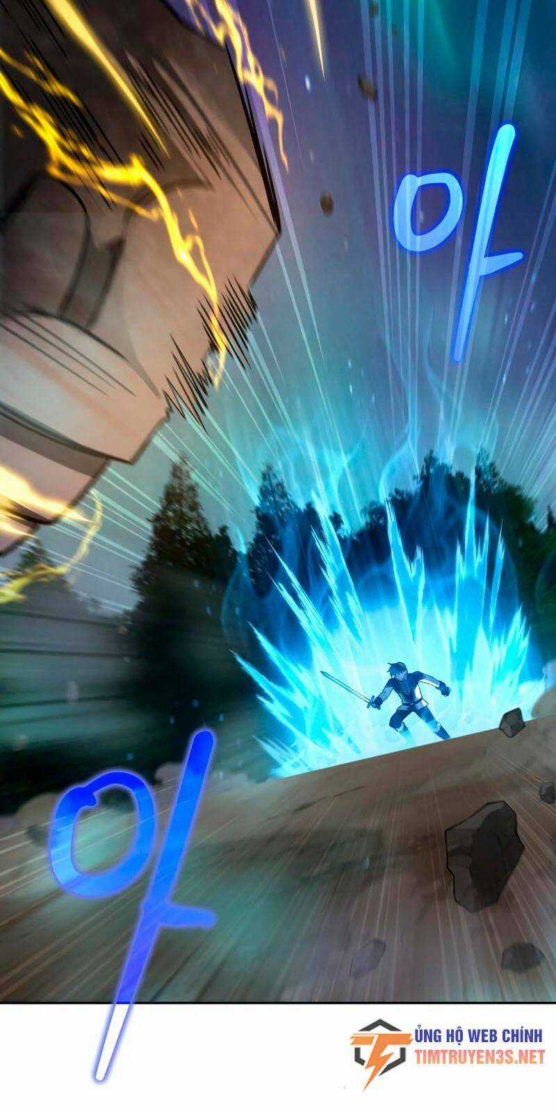 Lần Nữa Chuyển Sinh Sang Thế Giới Khác Chapter 37 trang 66