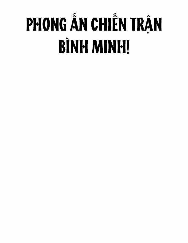 Lần Nữa Chuyển Sinh Sang Thế Giới Khác Chapter 37 trang 67