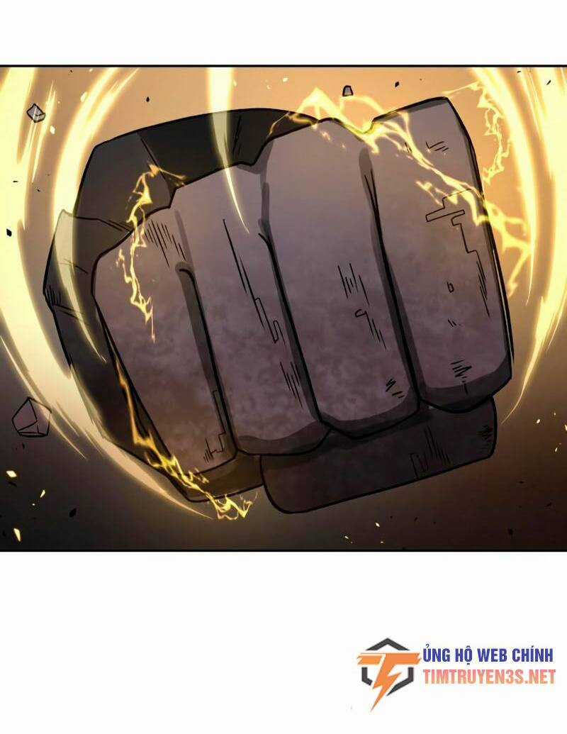 Lần Nữa Chuyển Sinh Sang Thế Giới Khác Chapter 37 trang 68