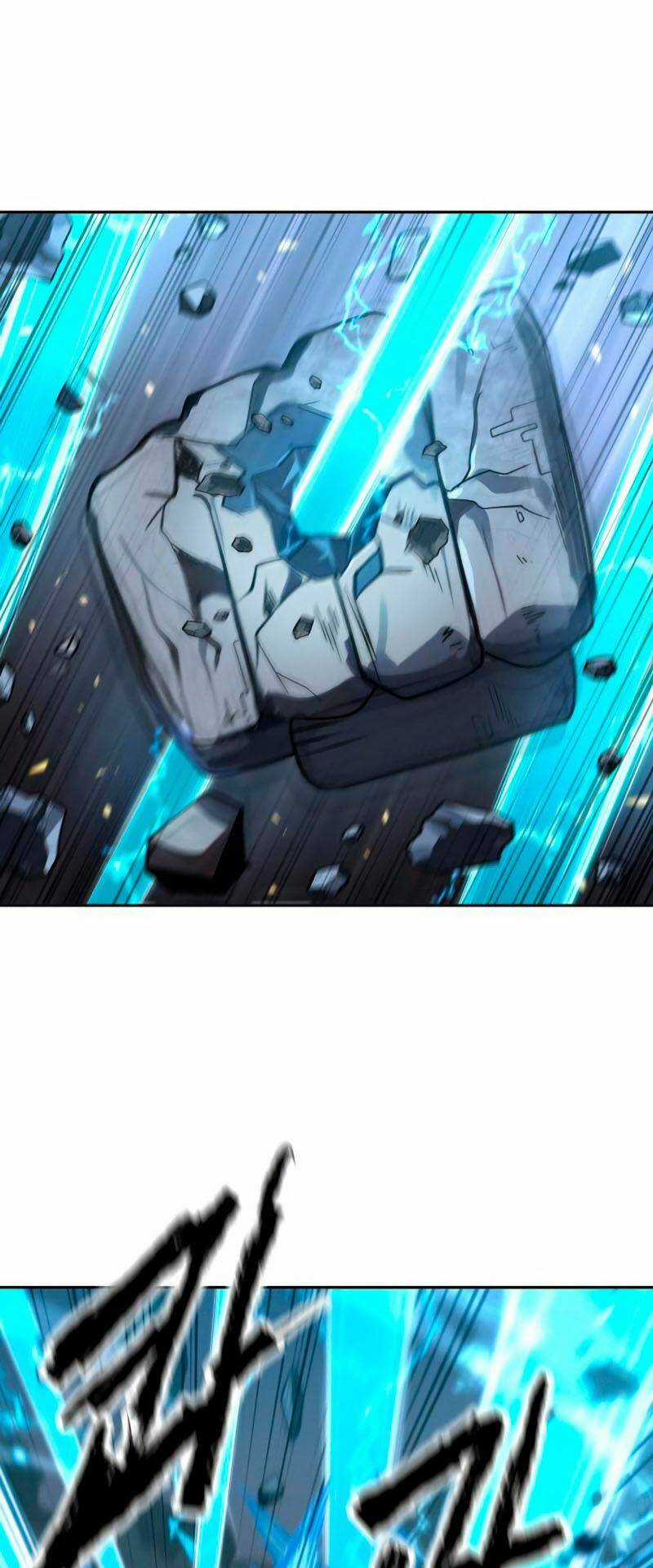 Lần Nữa Chuyển Sinh Sang Thế Giới Khác Chapter 37 trang 69