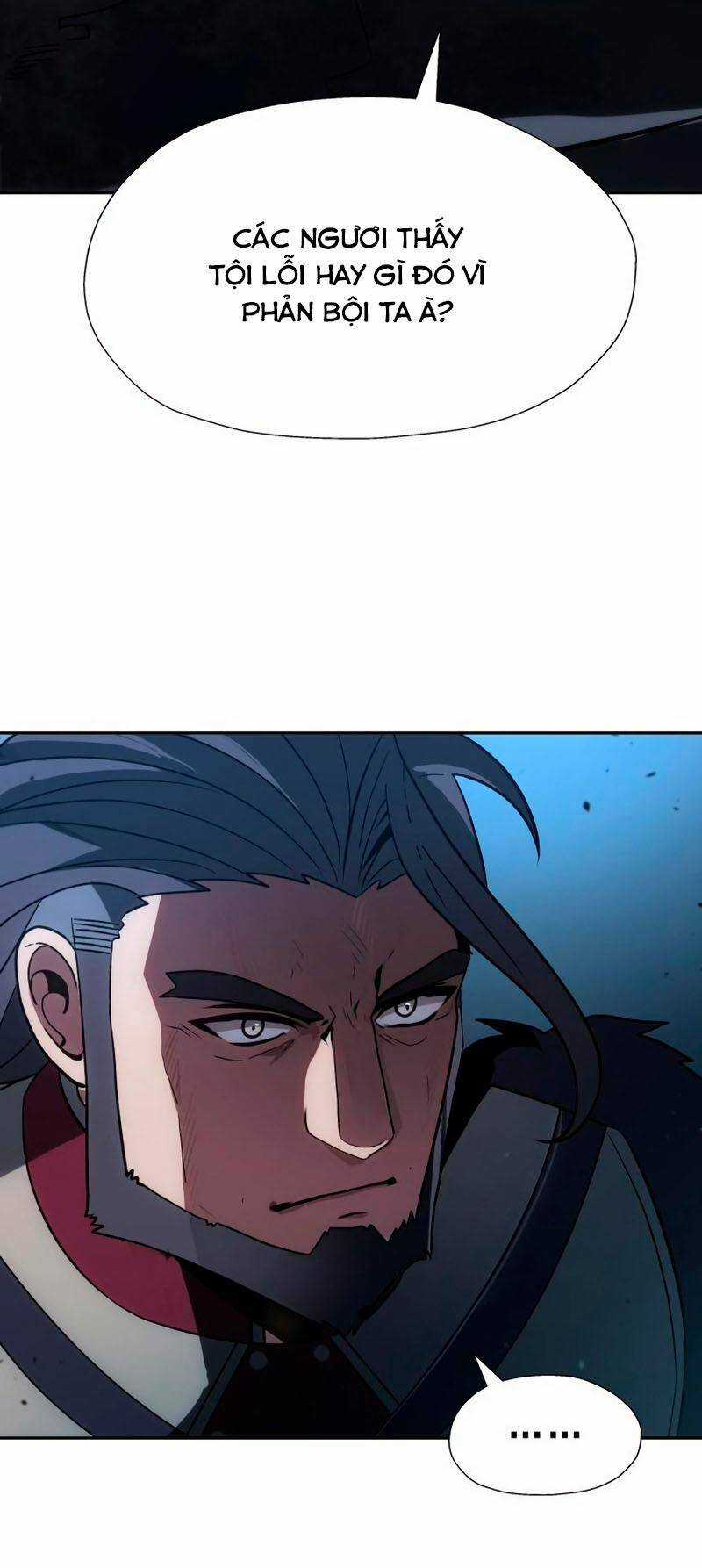 Lần Nữa Chuyển Sinh Sang Thế Giới Khác Chapter 37 trang 7