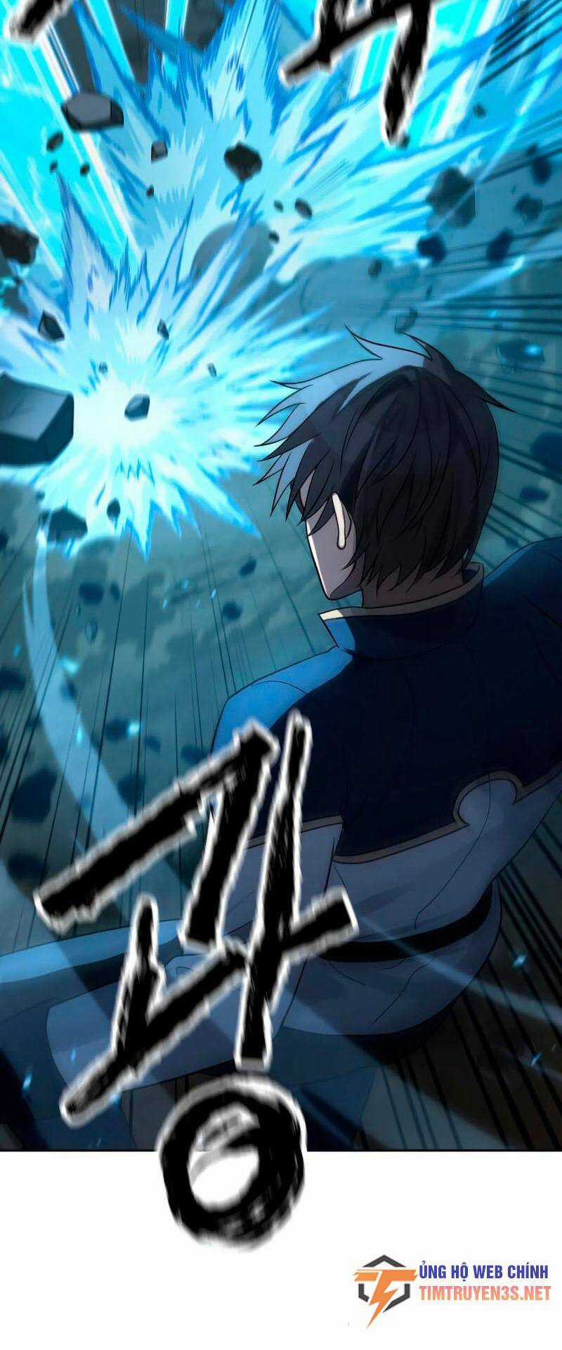 Lần Nữa Chuyển Sinh Sang Thế Giới Khác Chapter 37 trang 70