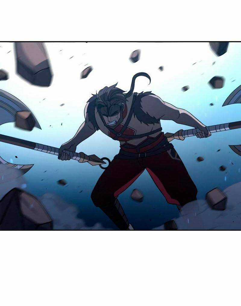 Lần Nữa Chuyển Sinh Sang Thế Giới Khác Chapter 37 trang 71