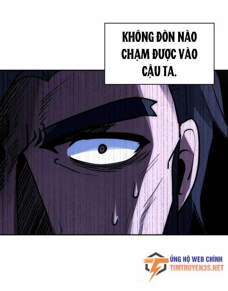 Lần Nữa Chuyển Sinh Sang Thế Giới Khác Chapter 37 trang 72