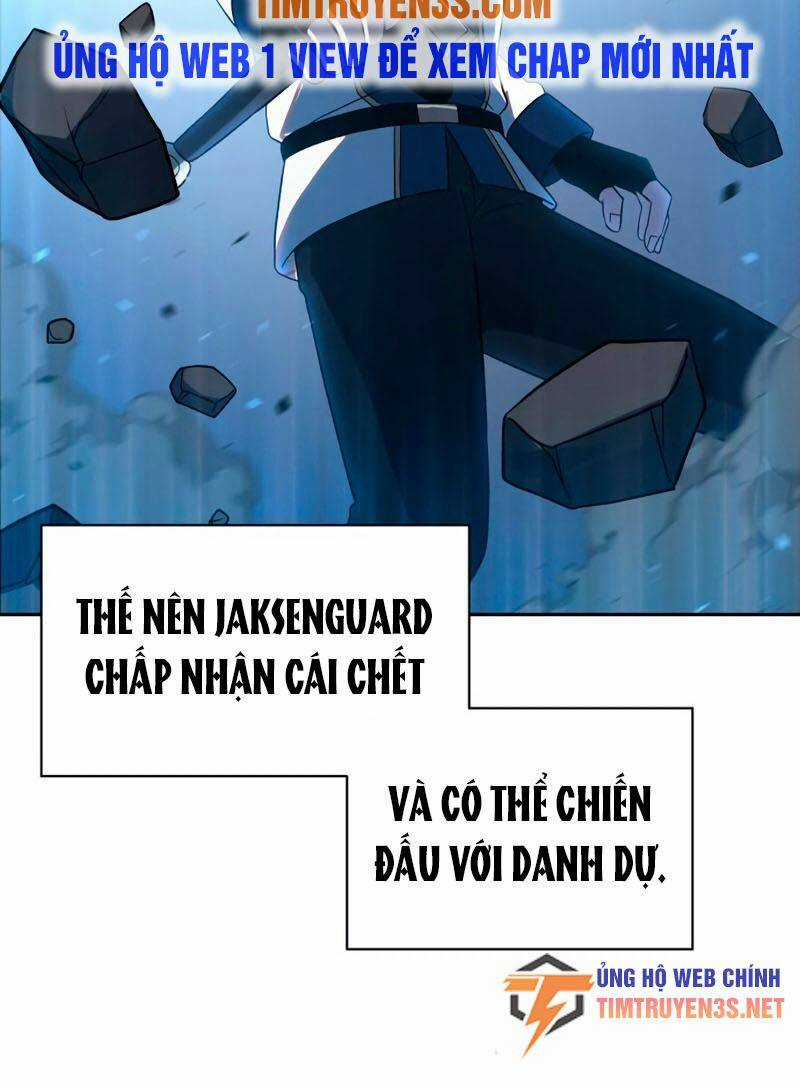 Lần Nữa Chuyển Sinh Sang Thế Giới Khác Chapter 37 trang 74