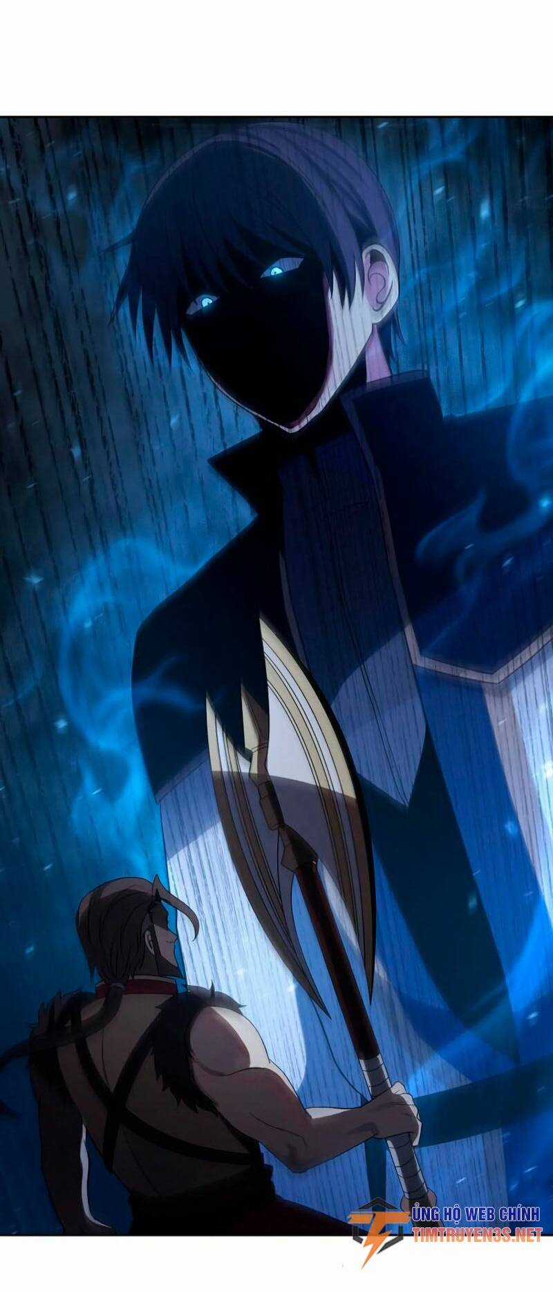 Lần Nữa Chuyển Sinh Sang Thế Giới Khác Chapter 37 trang 76