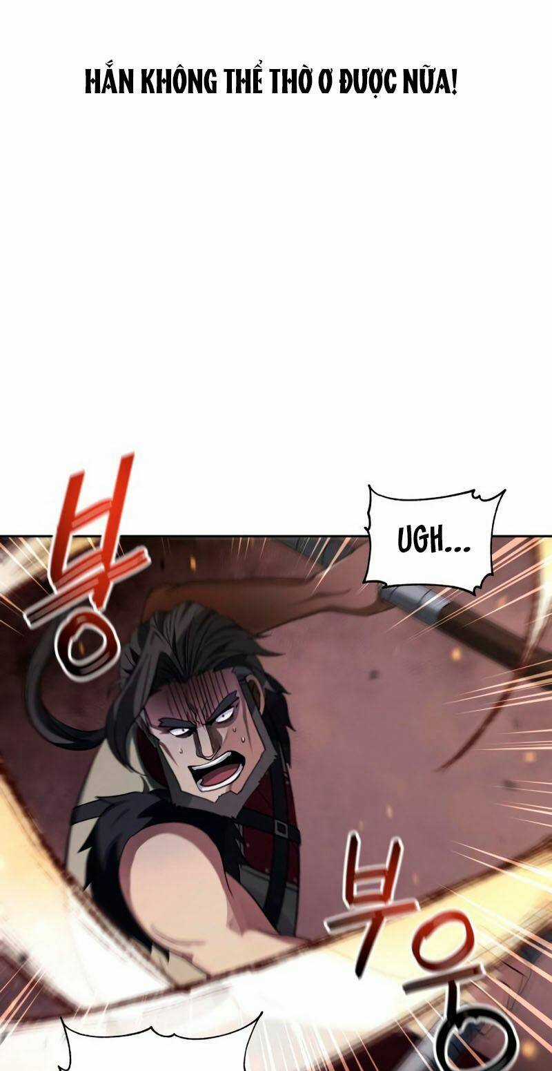 Lần Nữa Chuyển Sinh Sang Thế Giới Khác Chapter 37 trang 77