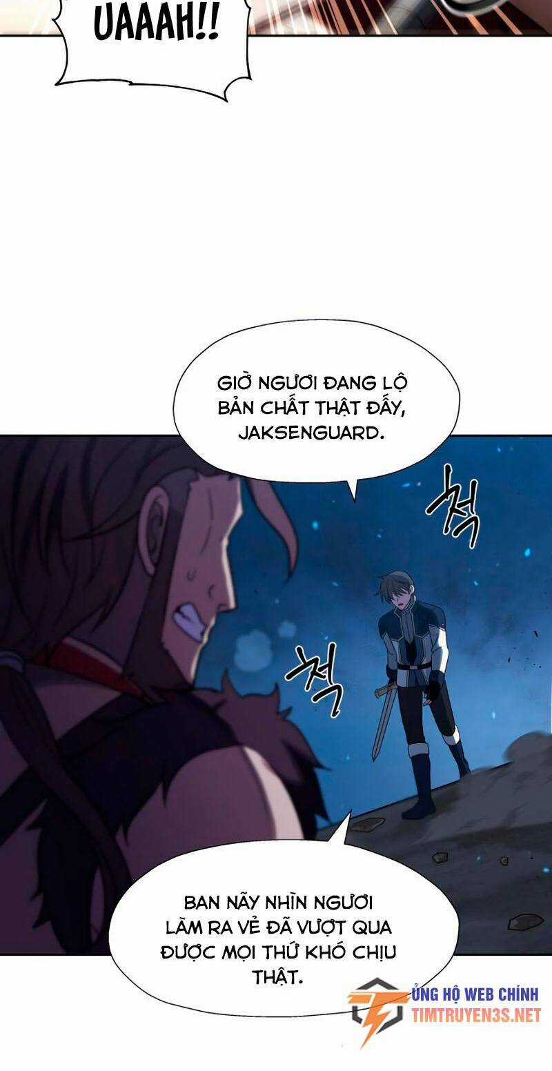 Lần Nữa Chuyển Sinh Sang Thế Giới Khác Chapter 37 trang 78