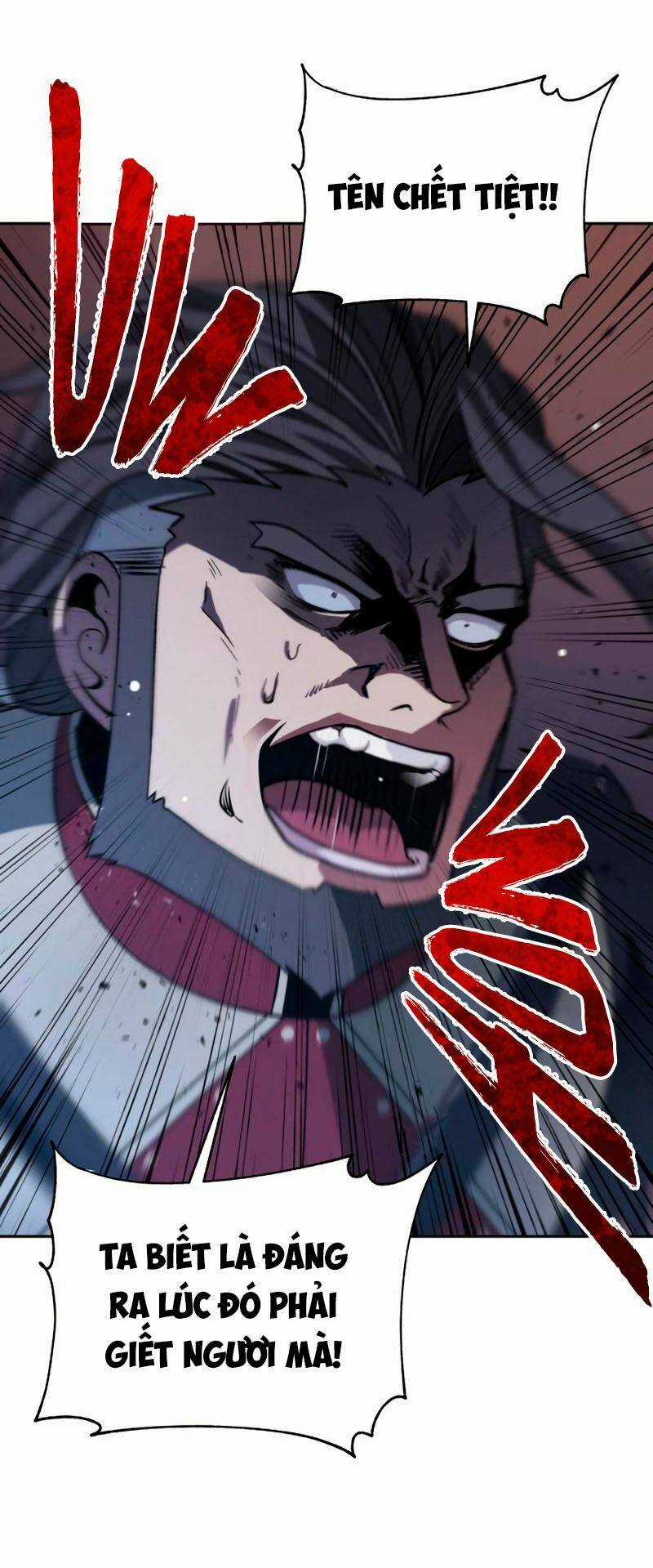 Lần Nữa Chuyển Sinh Sang Thế Giới Khác Chapter 37 trang 79