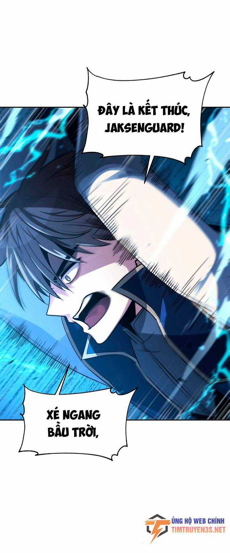 Lần Nữa Chuyển Sinh Sang Thế Giới Khác Chapter 37 trang 80