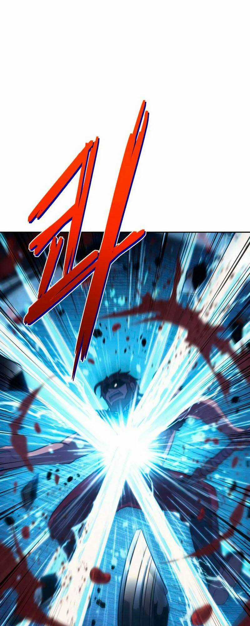 Lần Nữa Chuyển Sinh Sang Thế Giới Khác Chapter 37 trang 81