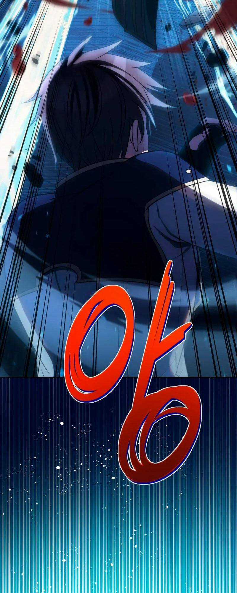 Lần Nữa Chuyển Sinh Sang Thế Giới Khác Chapter 37 trang 82