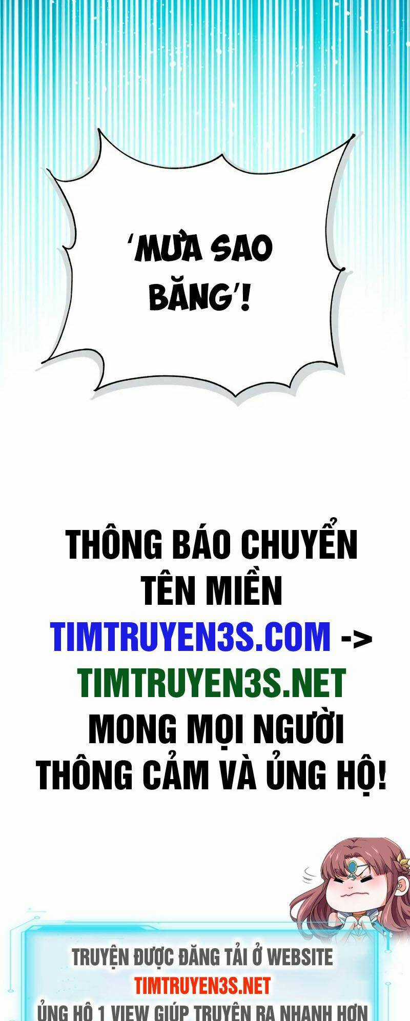 Lần Nữa Chuyển Sinh Sang Thế Giới Khác Chapter 37 trang 83