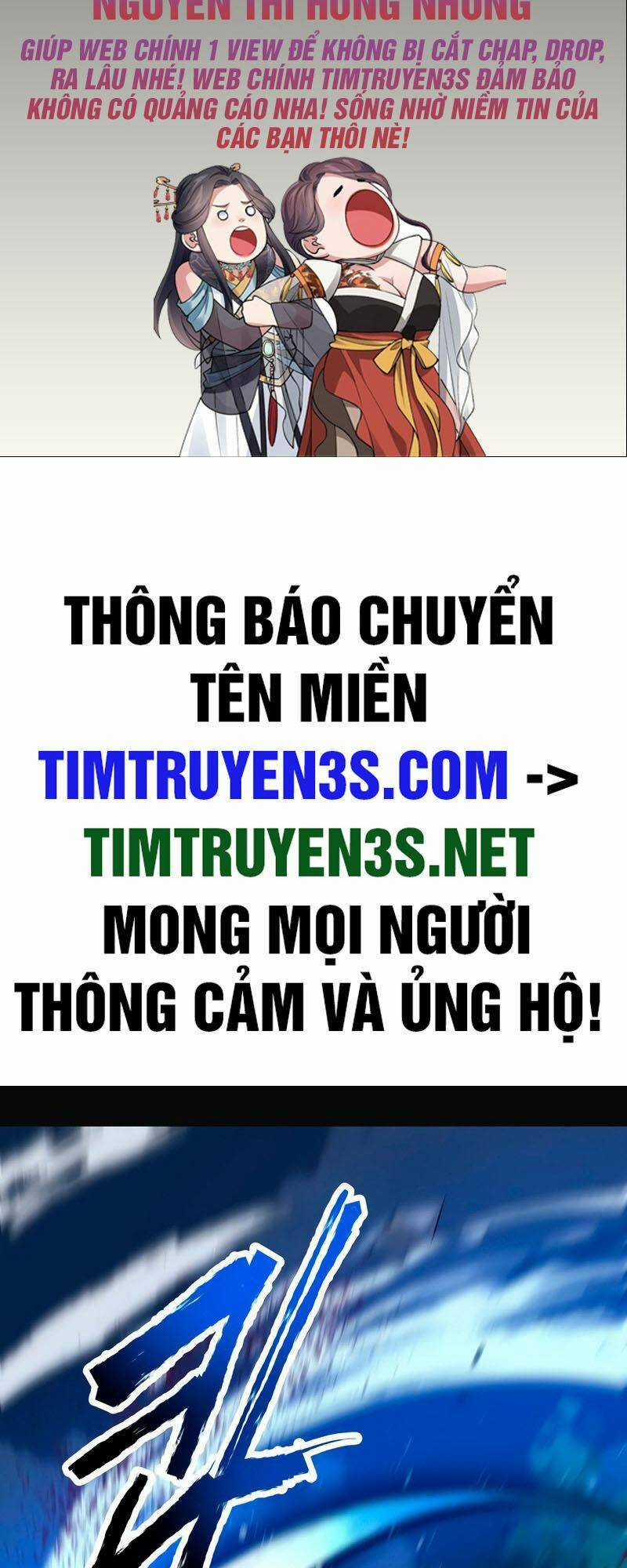 Lần Nữa Chuyển Sinh Sang Thế Giới Khác Chapter 38 trang 1